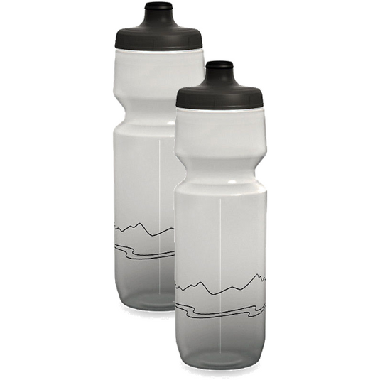 SPECIALIZED-Water-Bottle-BUND5990