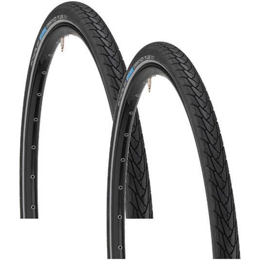 Schwalbe--BUND6039-Wire-Bead-Tires