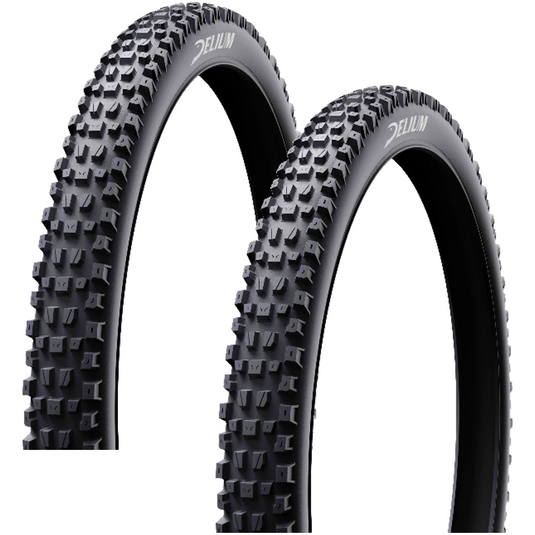 Delium-Tire--BUND6134-Folding-Tires