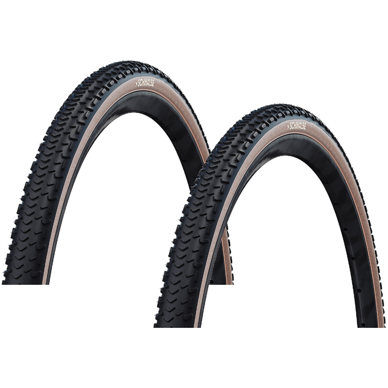 Load image into Gallery viewer, Schwalbe--BUND6139-Folding-Tires

