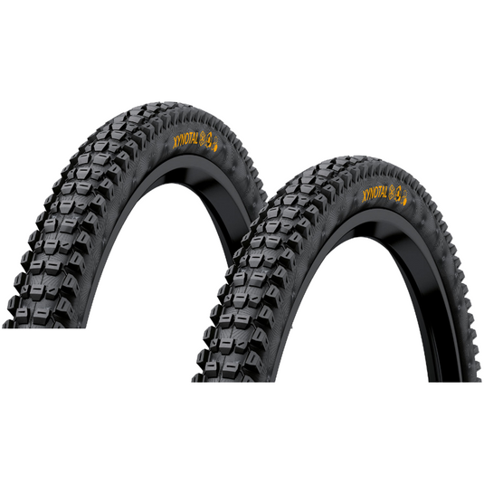 Continental--BUND6141-Folding-Tires