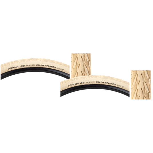 Schwalbe--BUND6142-Wire-Bead-Tires