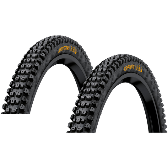 Continental--BUND6148-Folding-Tires