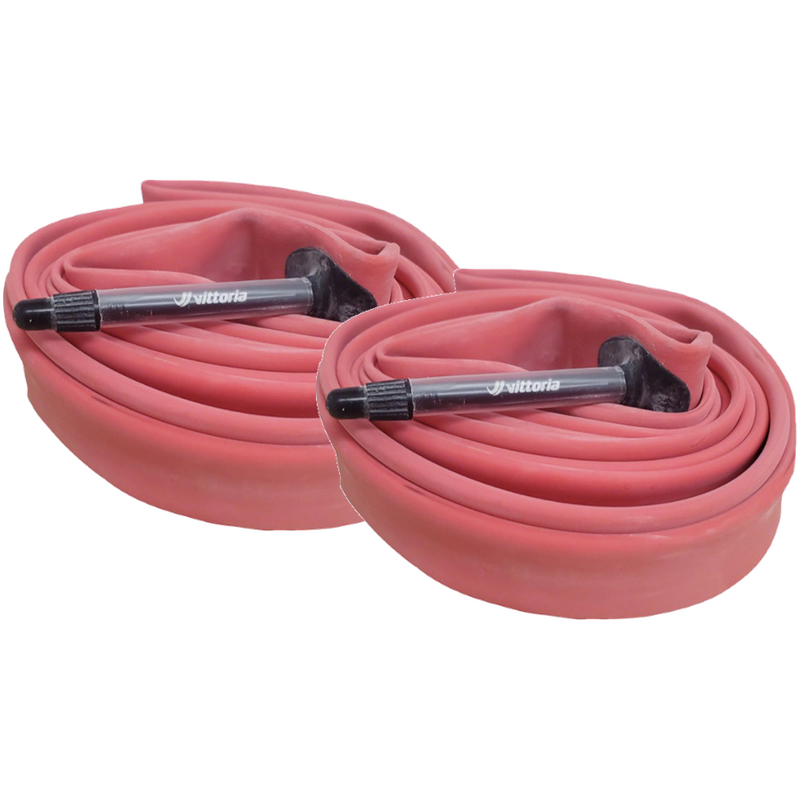 Load image into Gallery viewer, Vittoria-Tube-BUND6154-Bicycle-Tubes
