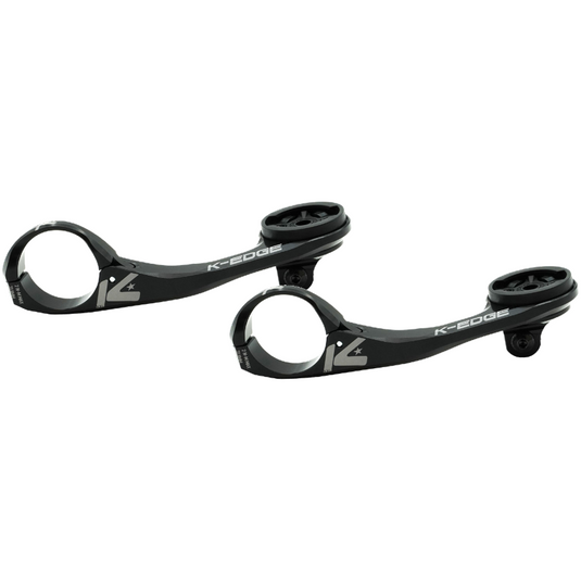 K-Edge-Computer-Mount-Kit-Adapter-BUND6159