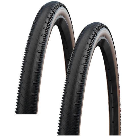 Schwalbe--BUND6167-Folding-Tires