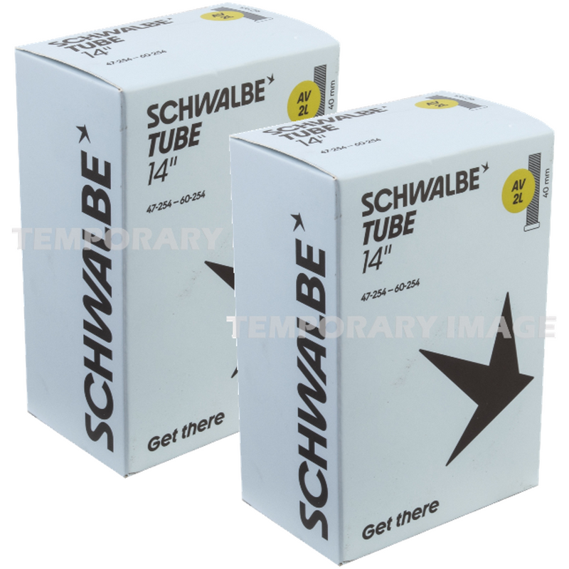Load image into Gallery viewer, Schwalbe-Tube-BUND6175-Bicycle-Tubes
