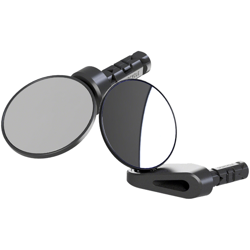 Load image into Gallery viewer, Spurcycle-Mirror-Mountain-Bike-Road-Bike-BUND6183
