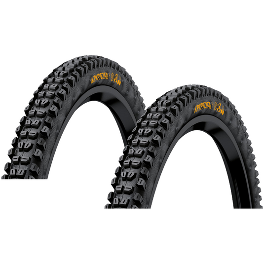 Continental--BUND6185-Folding-Tires