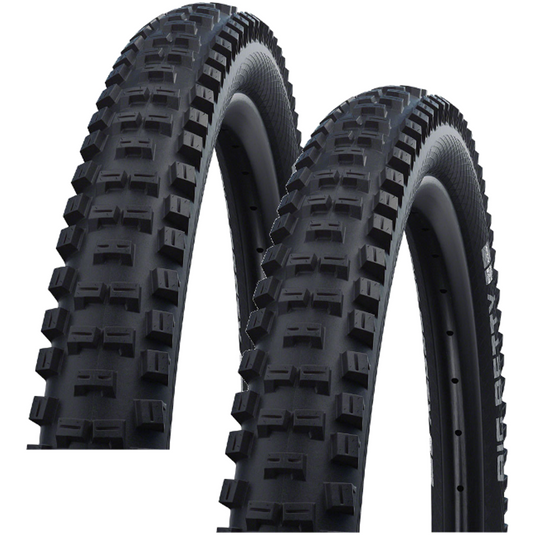Schwalbe--BUND6200-Wire-Bead-Tires