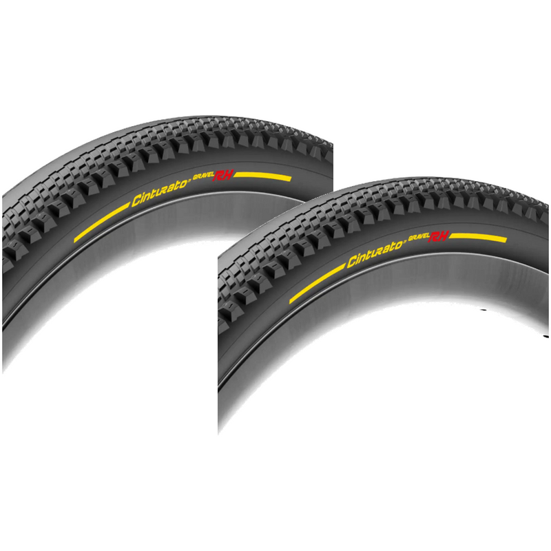 Load image into Gallery viewer, Pirelli--BUND6208-Folding-Tires
