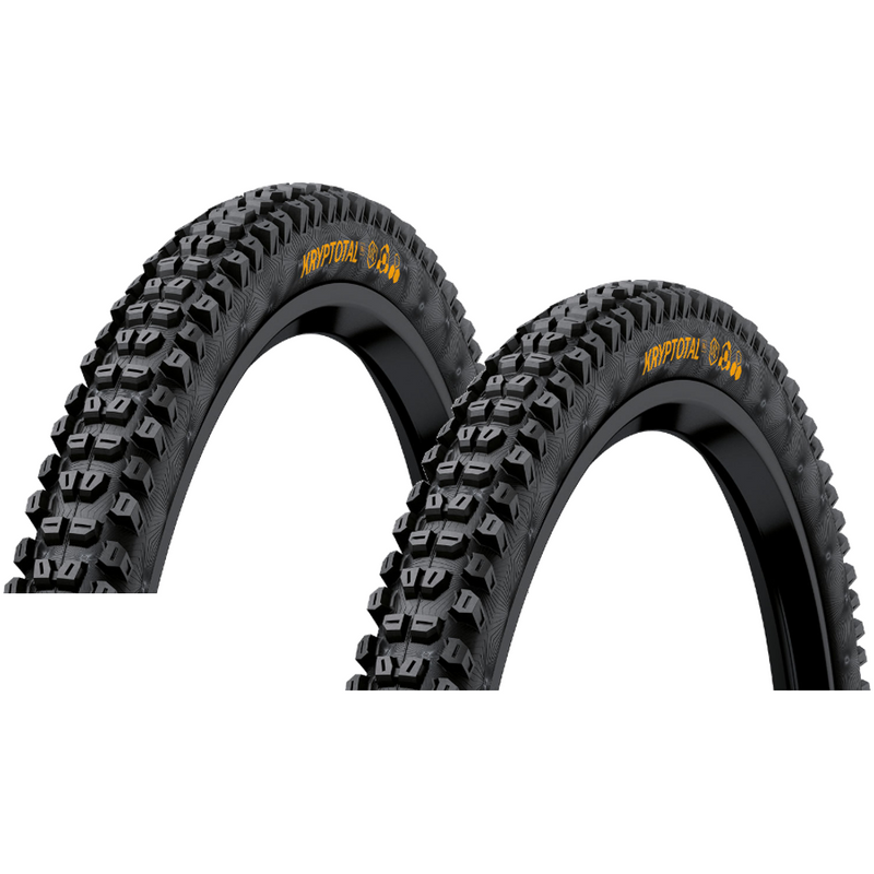 Load image into Gallery viewer, Continental--BUND6213-Folding-Tires
