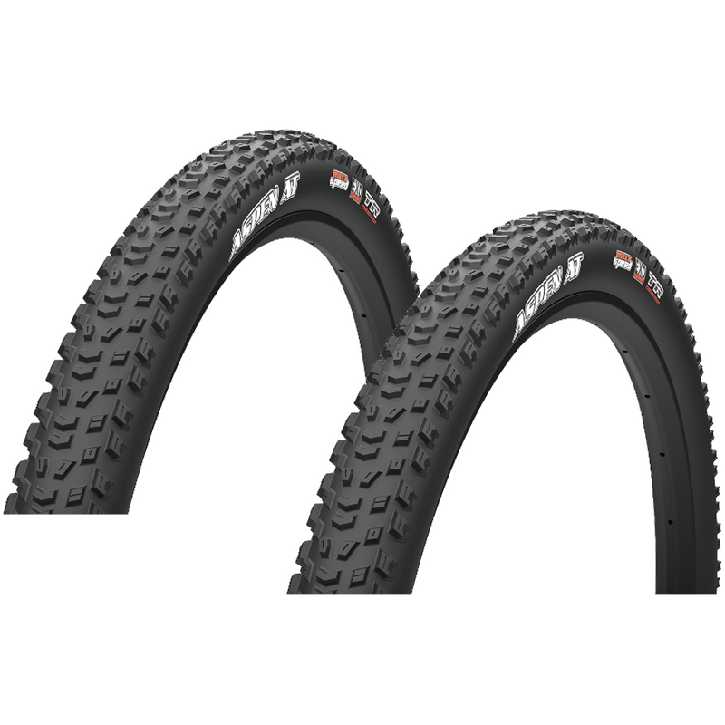 Load image into Gallery viewer, Maxxis--BUND6214-Folding-Tires
