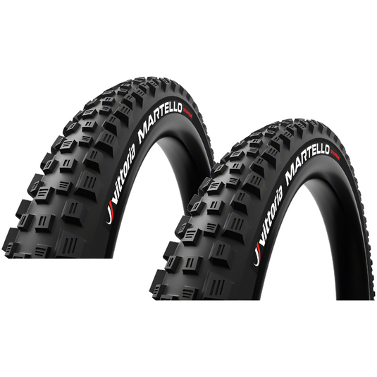 Vittoria--BUND6229-Folding-Tires