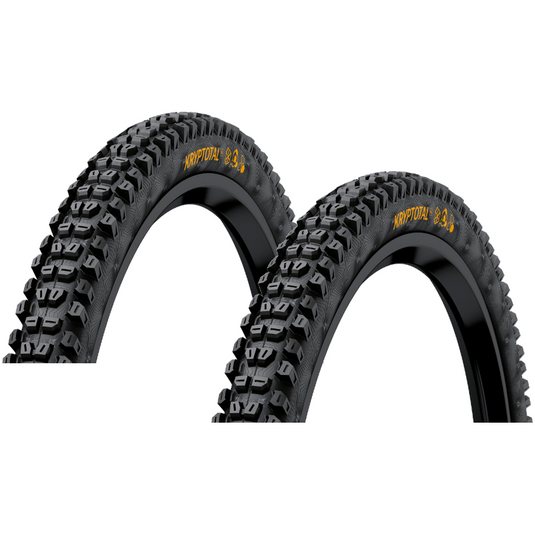 Continental--BUND6235-Folding-Tires
