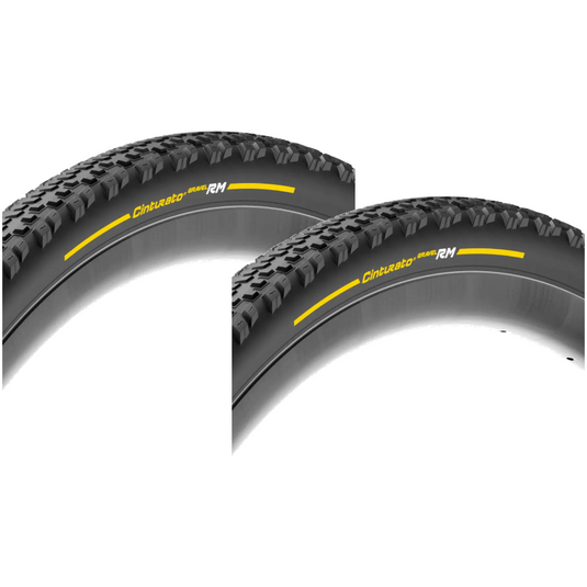 Pirelli--BUND6237-Folding-Tires
