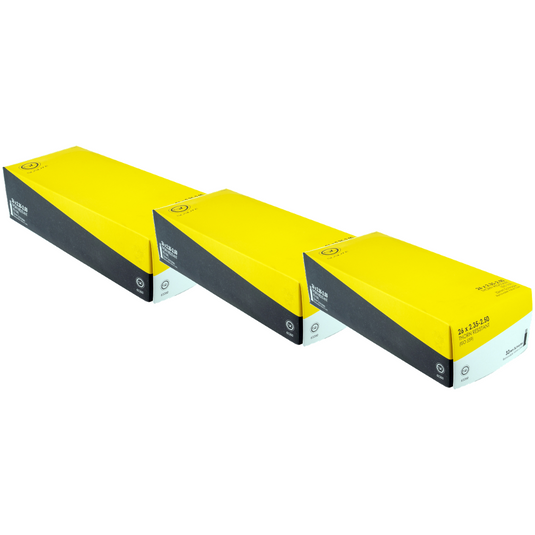 Sunlite-Tube-BUND6355-Bicycle-Tubes
