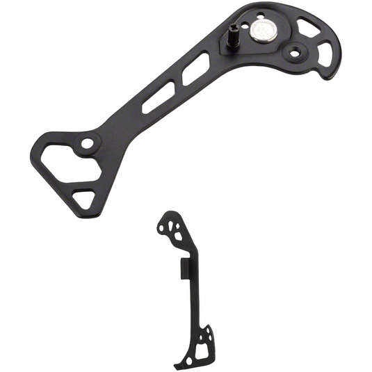 Shimano-Rear-Derailleur-Small-Parts-Mountain-Bike-Road-Bike-BUND6383