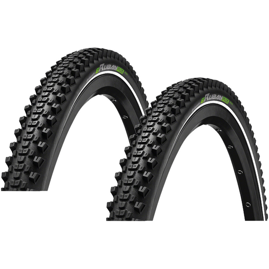 Continental--BUND6429-Wire-Bead-Tires