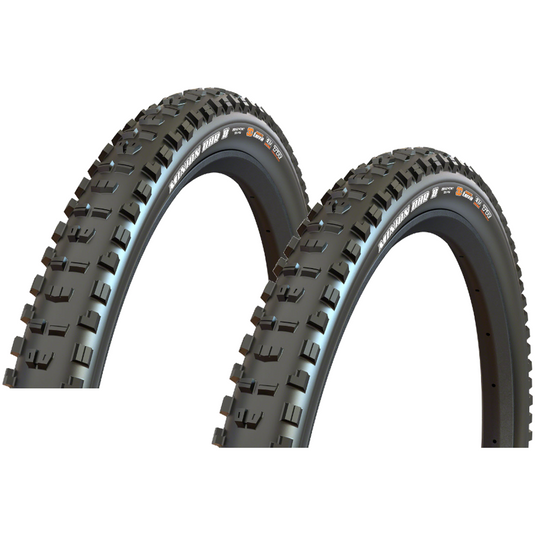 Maxxis--BUND6430-Folding-Tires