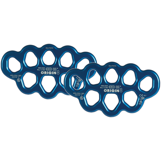 SMC-Climbing-Anchor-BUND6444