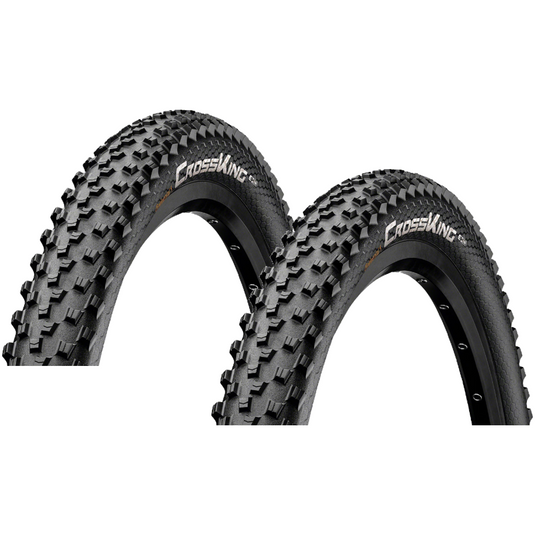 Continental--BUND6488-Wire-Bead-Tires