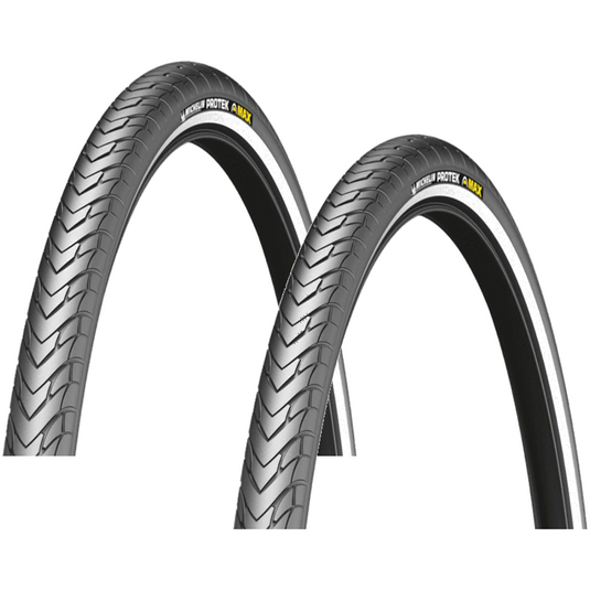 Michelin--BUND6507-Wire-Bead-Tires