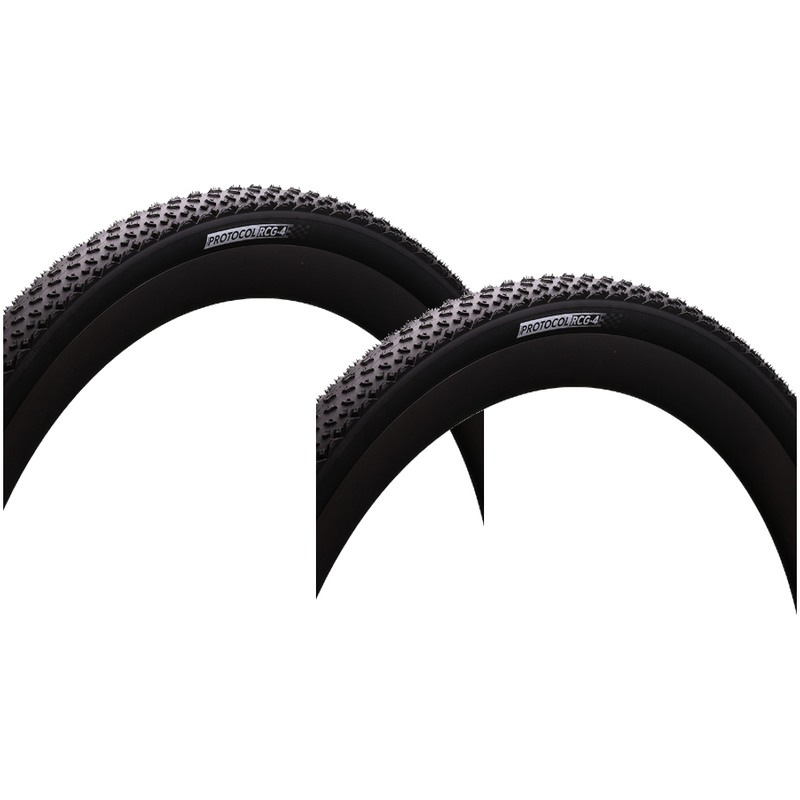 Load image into Gallery viewer, Silca--BUND6510-Folding-Tires
