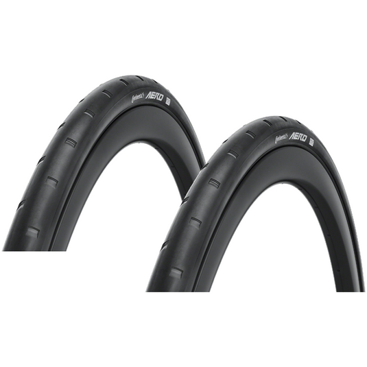 Continental--BUND6514-Wire-Bead-Tires
