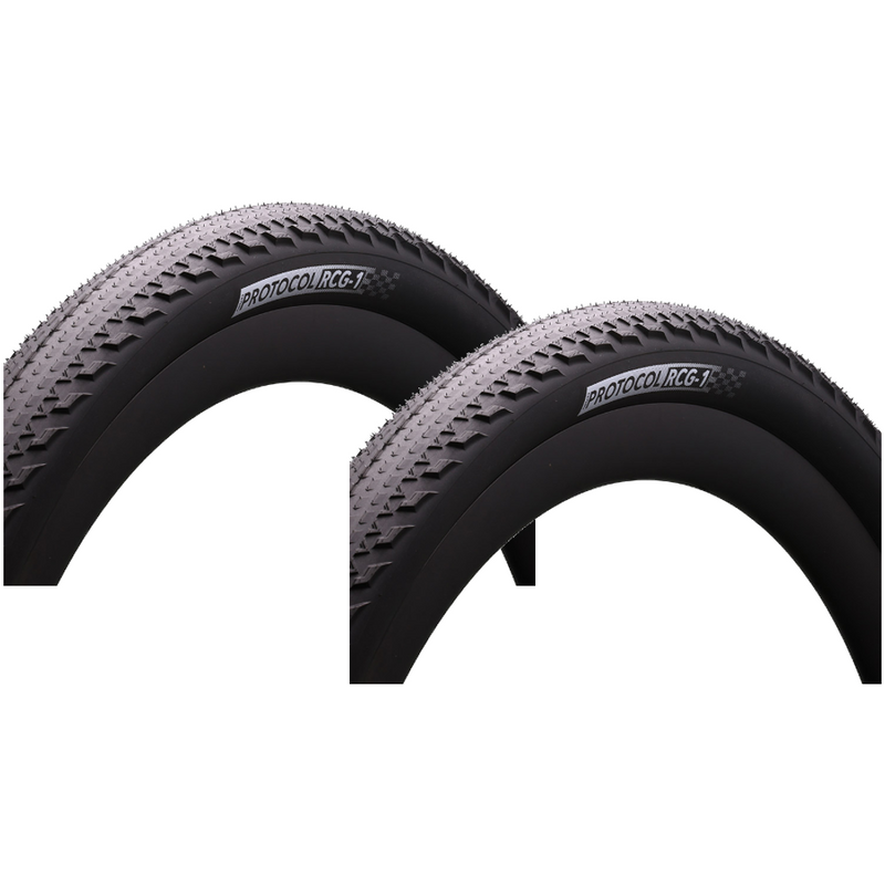 Load image into Gallery viewer, Silca--BUND6524-Folding-Tires
