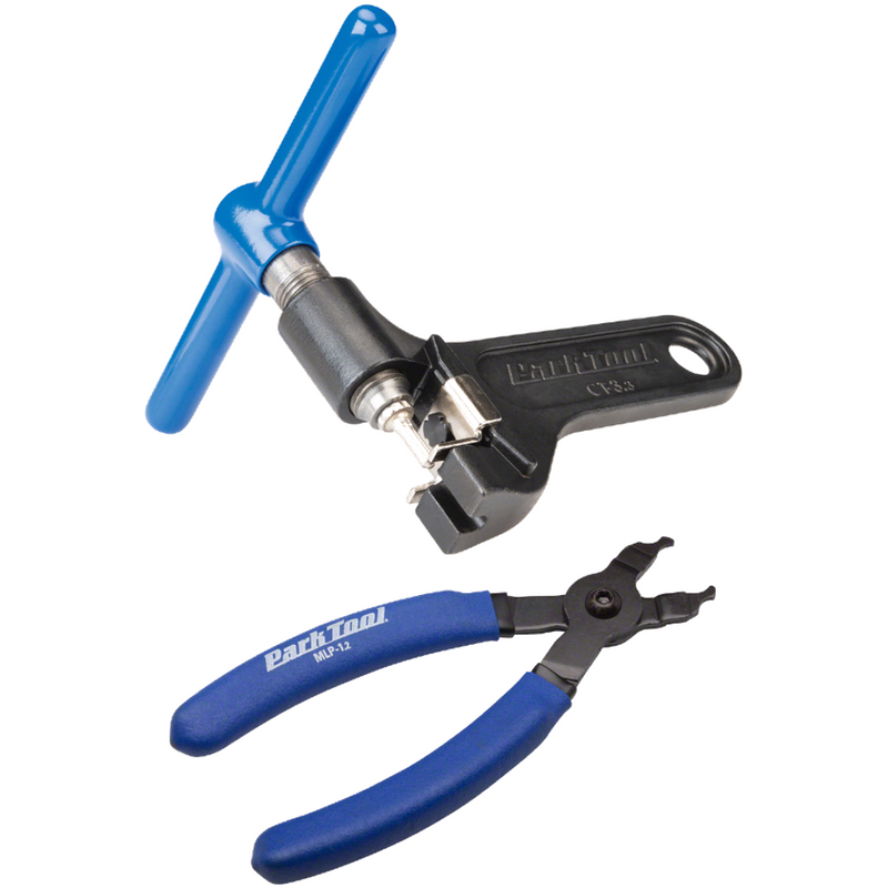 Load image into Gallery viewer, Park-Tool-Chain-Tools-BUND6560
