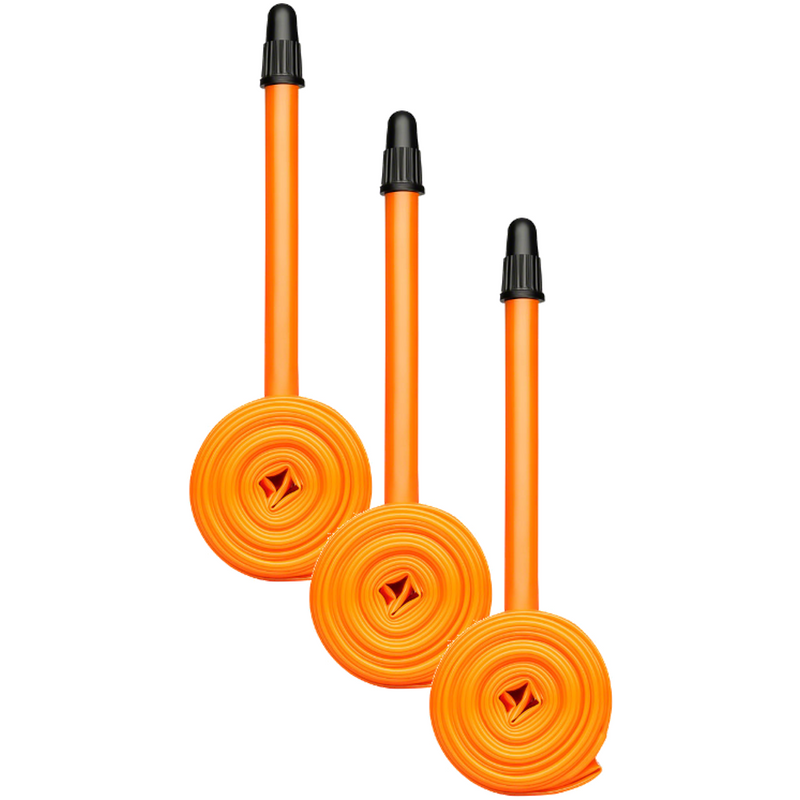 Load image into Gallery viewer, tubolito-Tube-BUND6598-Bicycle-Tubes
