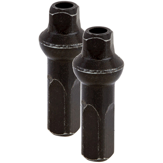 Sapim-Spoke-Nipple-Mountain-Bike-Road-Bike-BUND6611