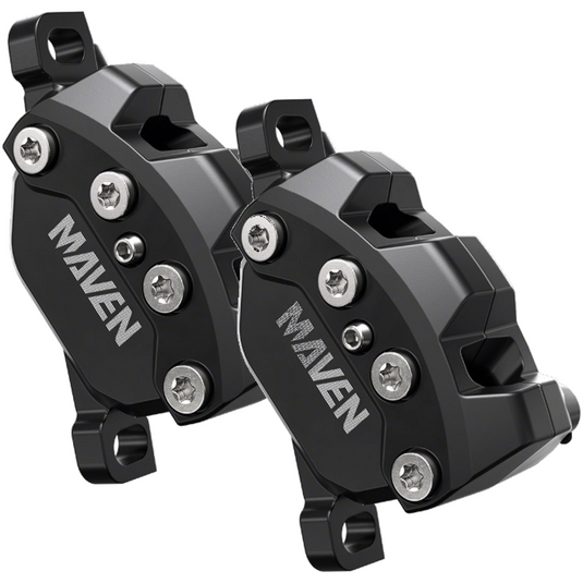 SRAM-Disc-Brake-Caliper-Mountain-Bike-BUND6627-Disc-Brake-Calipers