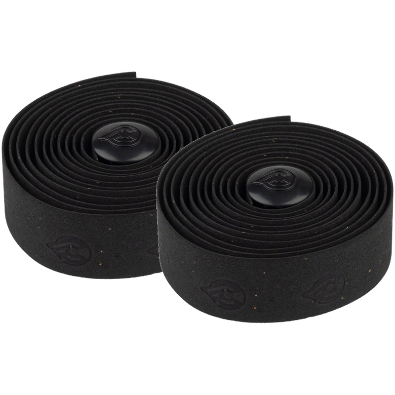 Load image into Gallery viewer, Cinelli-Handlebar-Tape-BUND6736-Road-Bar-Tape
