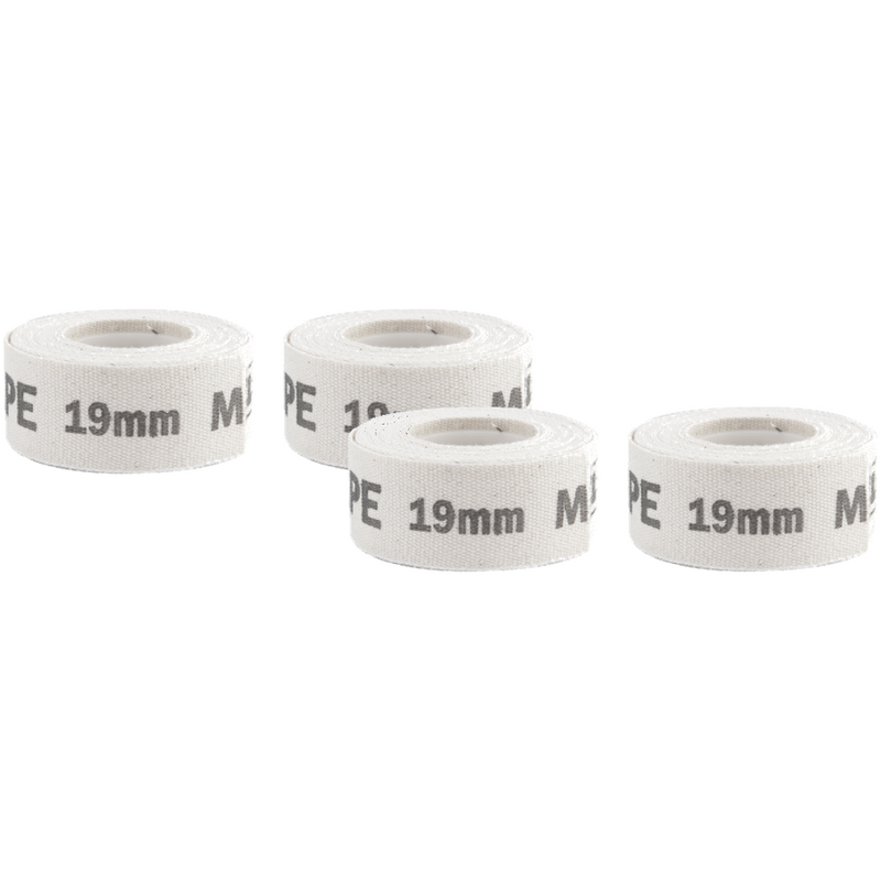 Load image into Gallery viewer, Velox-Rim-Strips-and-Tape-Mountain-Bike-Road-Bike-BUND6770
