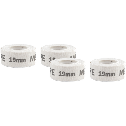 Velox-Rim-Strips-and-Tape-Mountain-Bike-Road-Bike-BUND6770