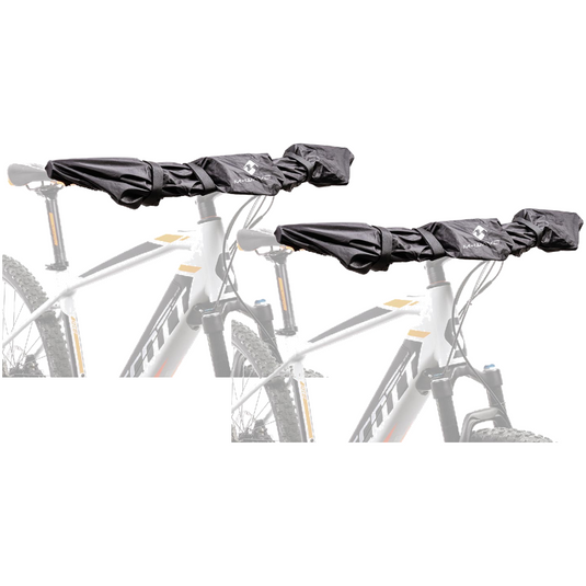 M-Wave-Chainstay-Frame-Protection-Mountain-Bike-BUND6795