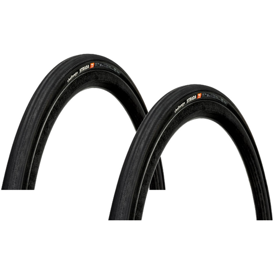 Challenge--BUND6820-Folding-Tires
