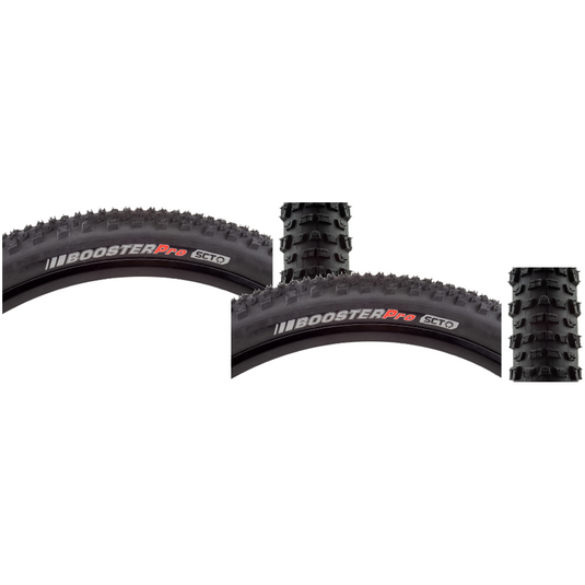 Kenda--BUND6825-Folding-Tires