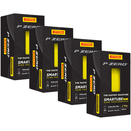 Pirelli-Tube-BUND6842-Bicycle-Tubes