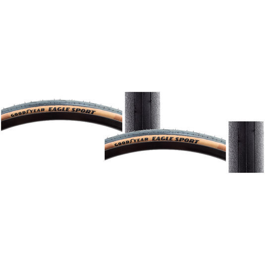 Goodyear--BUND6850-Folding-Tires