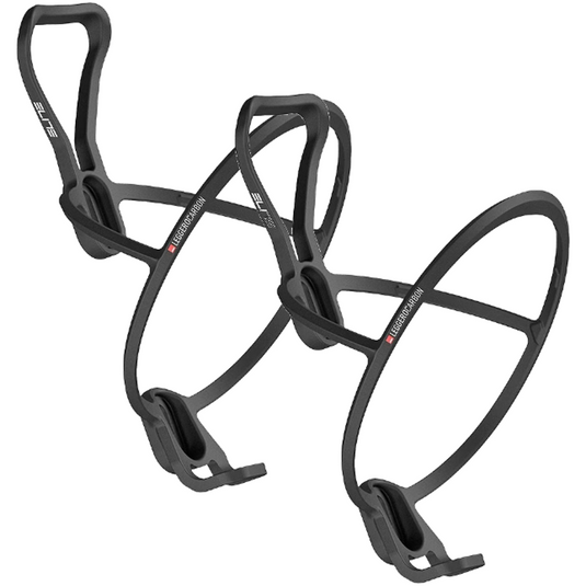 Elite-BUND6856-Bicycle-Water-Bottle-Cages