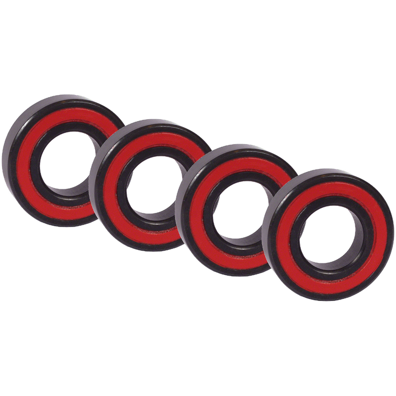 Load image into Gallery viewer, Enduro-Cartridge-Bearing-Mountain-Bike-BMX-Bike-BUND6860
