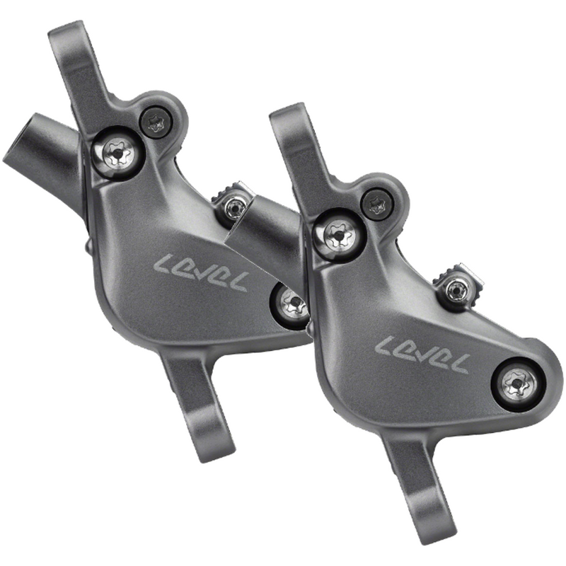 Load image into Gallery viewer, SRAM-Disc-Brake-Caliper-Mountain-Bike-Road-Bike-BUND6862-Disc-Brake-Calipers
