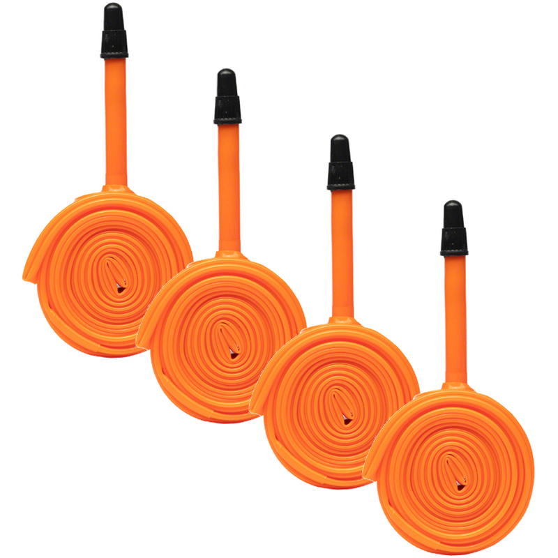 Load image into Gallery viewer, tubolito-Tube-BUND6864-Bicycle-Tubes

