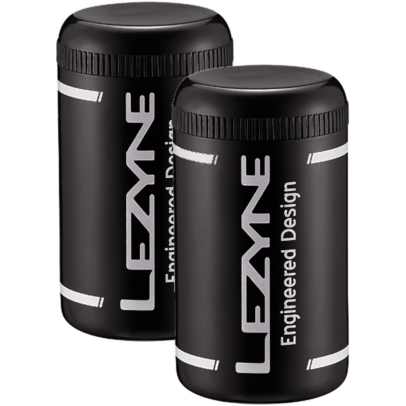 Load image into Gallery viewer, Lezyne-Bottle-Cage-Storage-Mountain-Bike-Road-Bike-BUND6995
