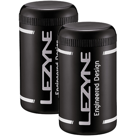 Lezyne-Bottle-Cage-Storage-Mountain-Bike-Road-Bike-BUND6995