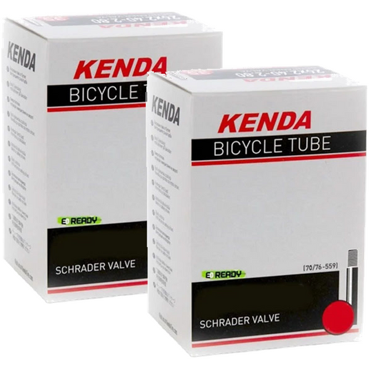 Kenda-BUND7125-Bicycle-Tubes