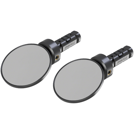 Spurcycle-Mirror-Road-Bike-BUND7130